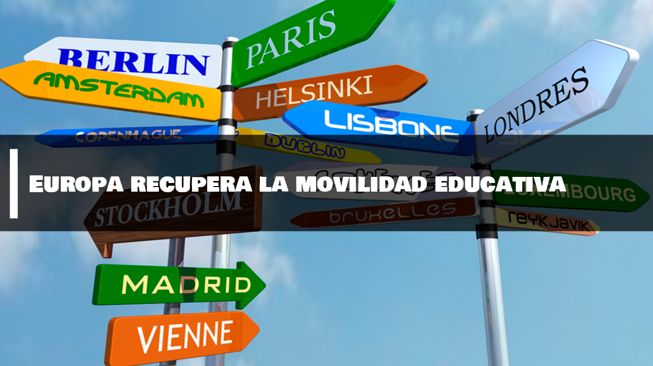 CEDEU, estudiantes, universidad