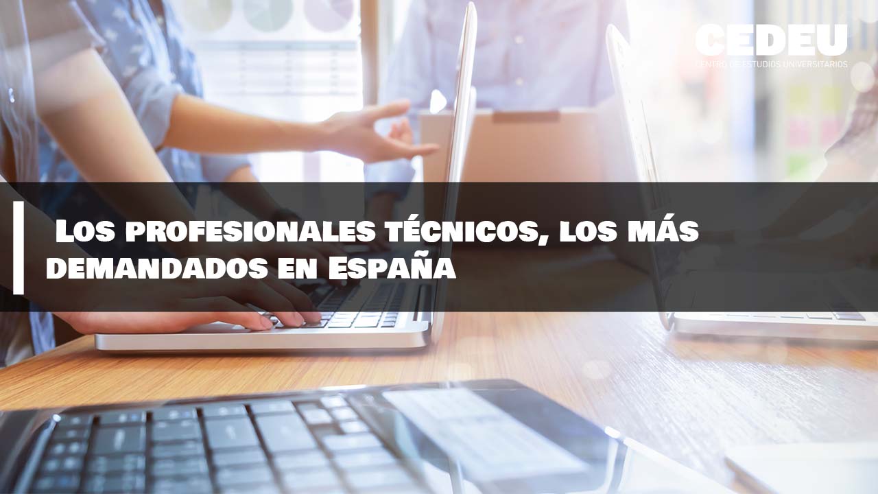 Digitalización