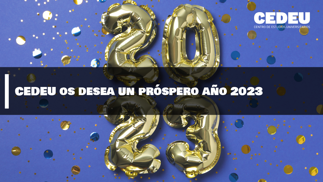 cedeu, desea, própero, año, nuevo