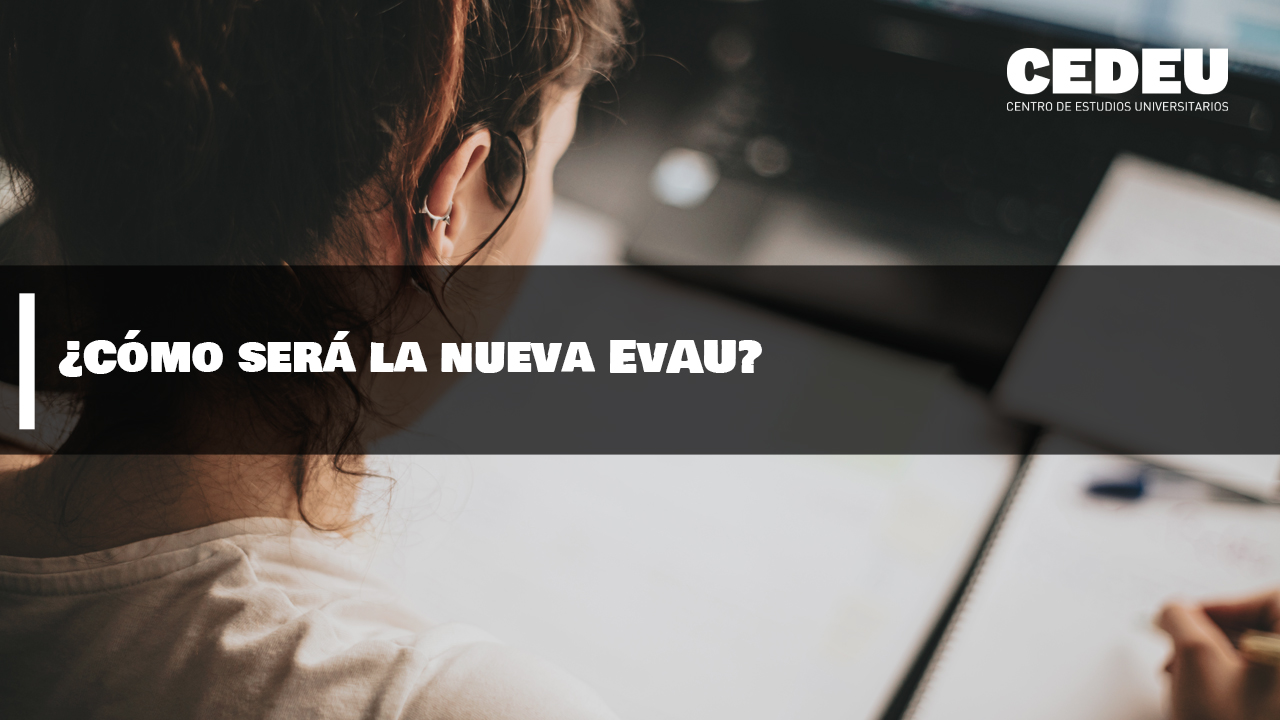Educacion-nueva-evau-examenes-alumnos-cedeu