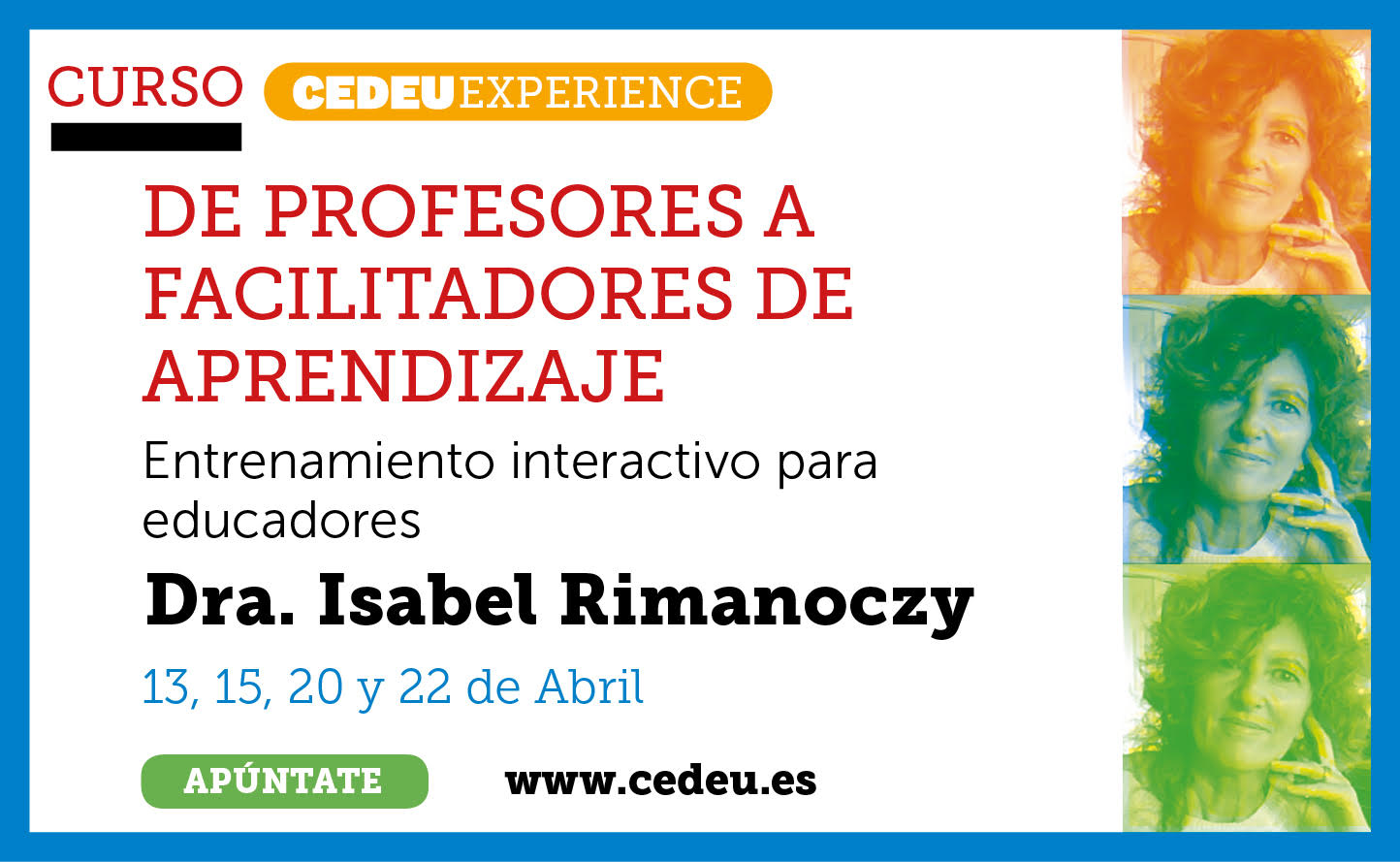 curso-cedeu-docentes-aprendizaje