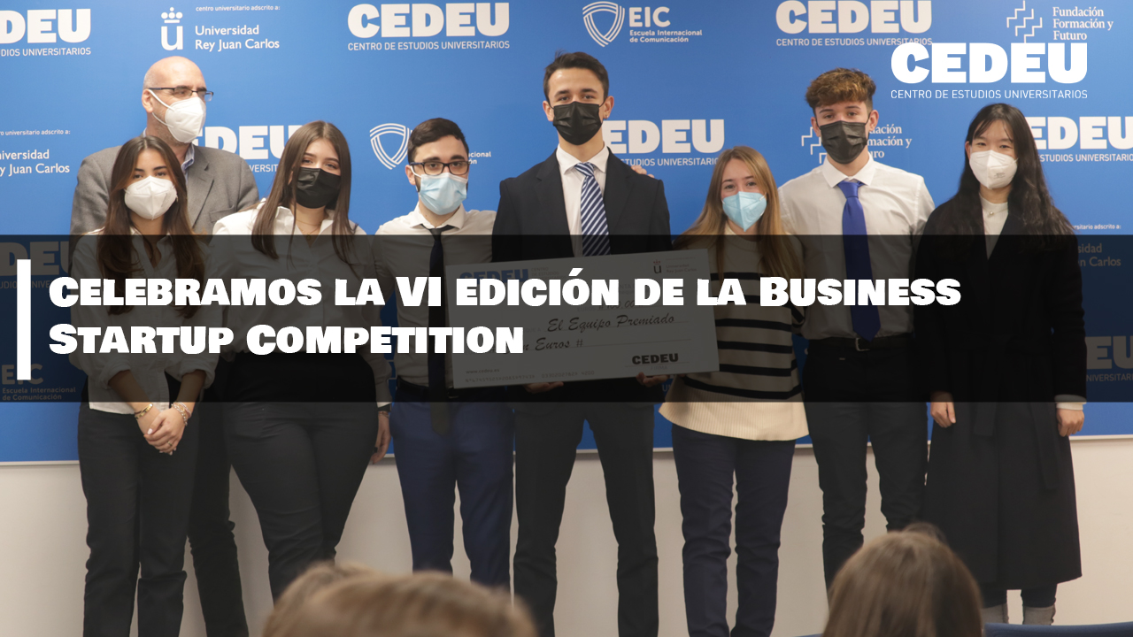 cedeu, business, startup, competition, grado