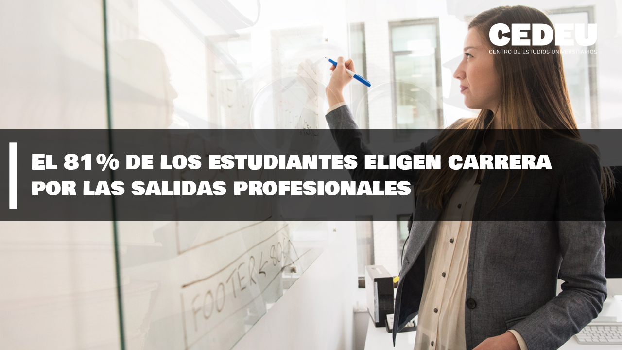 estudiantes-eligen-carrera-salidas-cedeu