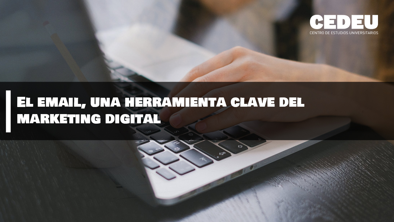 email-marketing-herramienta-cedeu