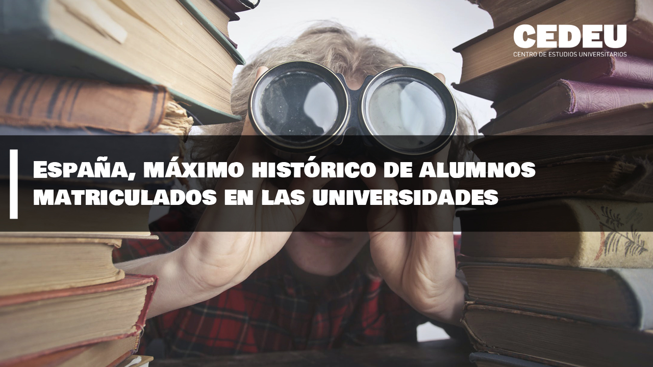 alumnos, cedeu, urjc, alumnos, matriculado