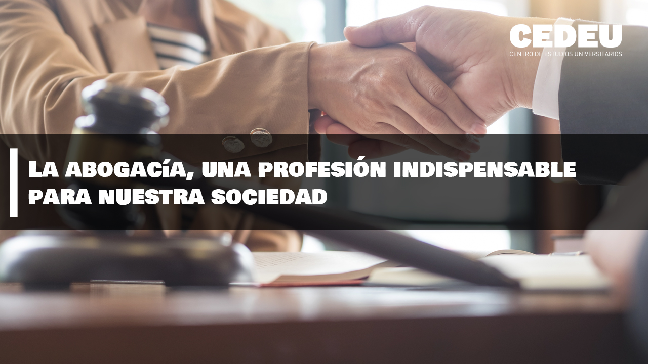 abogacía, cedeu, pandemia, profesión