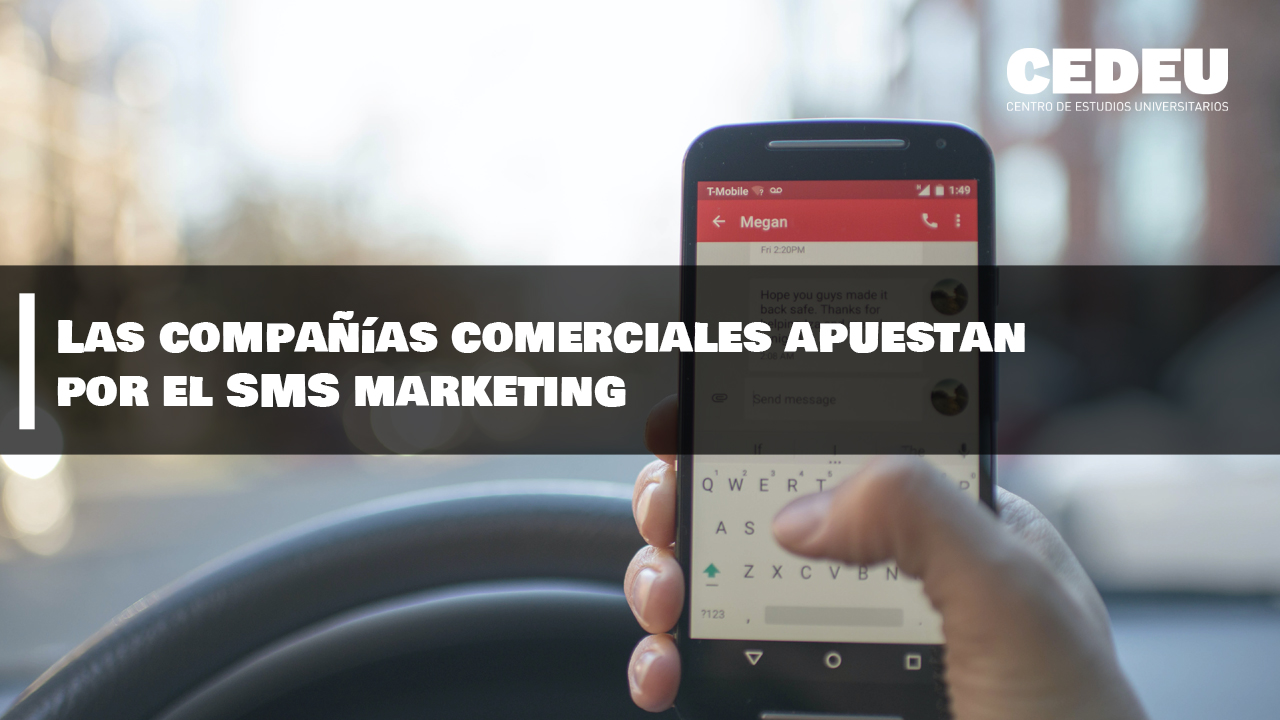 marketing, sms, cedeu, empresas, compras