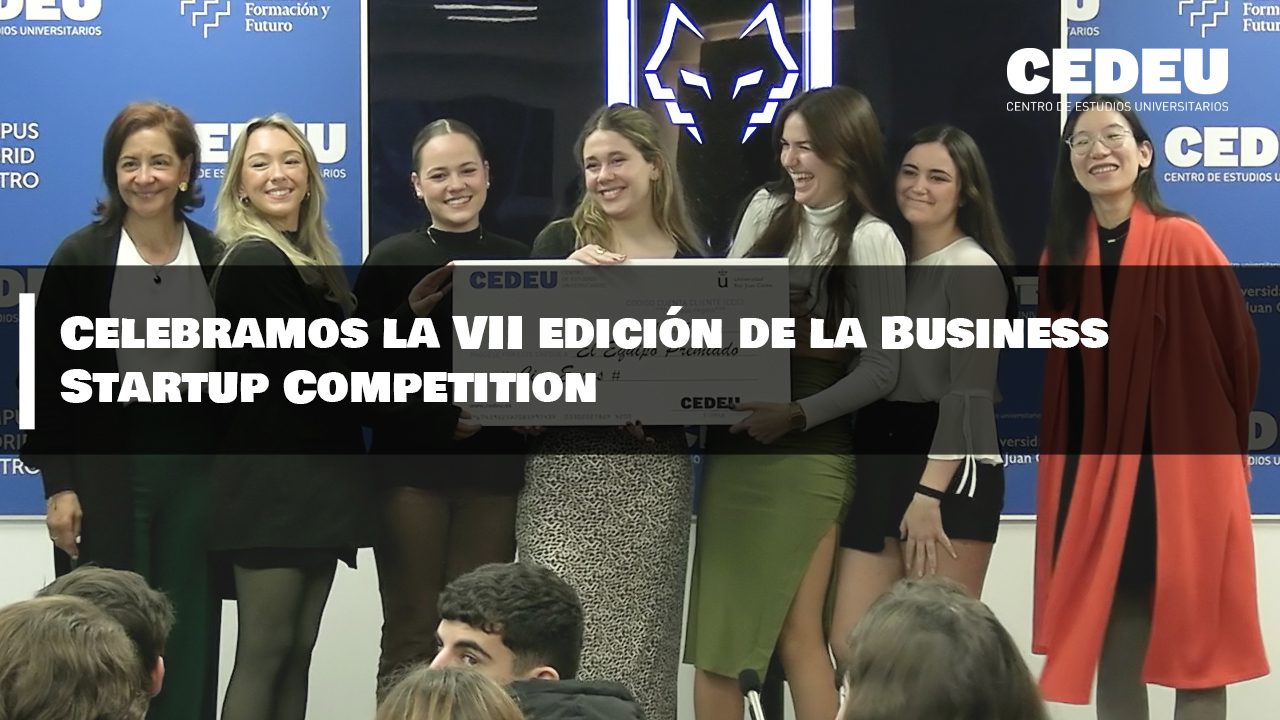 cedeu, business, startup, app