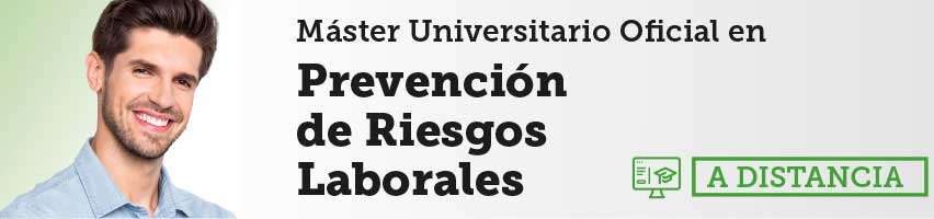Curso Superior Universitario de LENGUA y CULTURA ESPAÑOLA