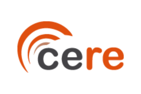 CERE