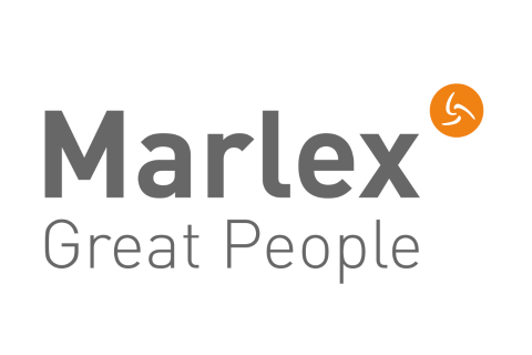Marplex