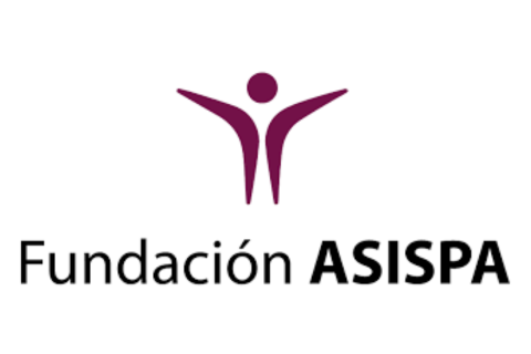 Fundación AVISPA