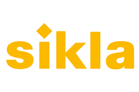 SIKLA