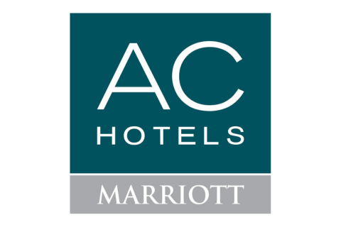 AC HOTELS
