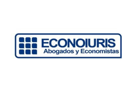 econoiuris