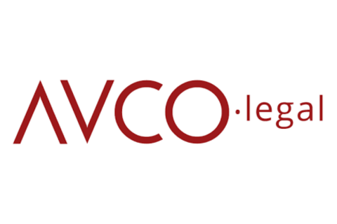 avco