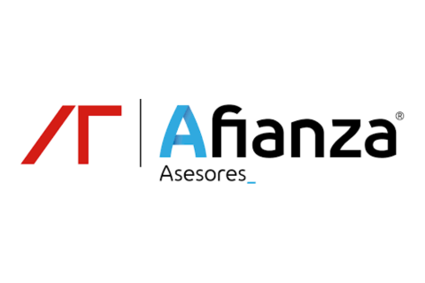 afianza