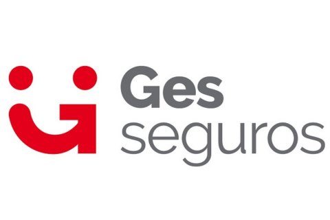 ges