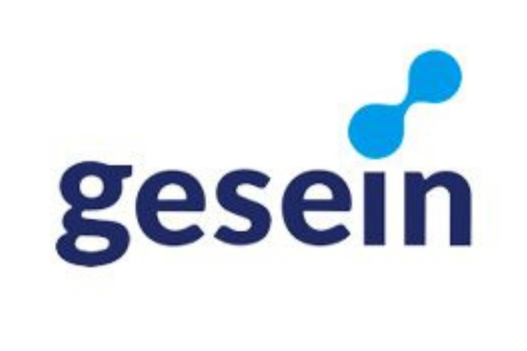 gesein