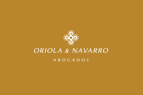 oriola navarro