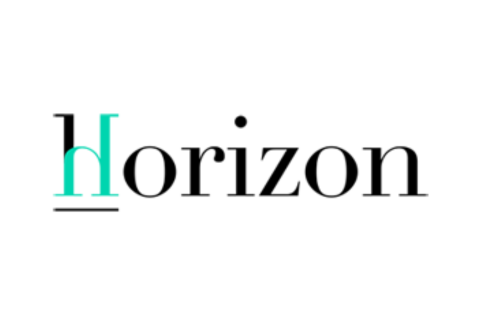 Horizon