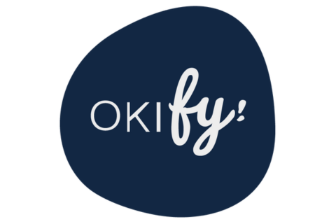 OKIBY