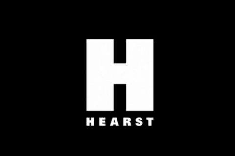 hearst
