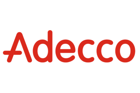 Adecco