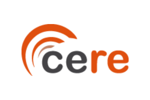 cere