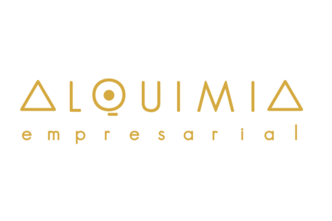 alquimia