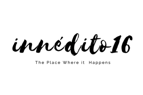innédito16