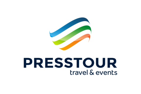 PRESSTOUR