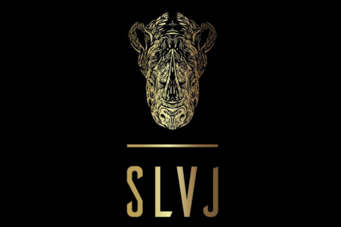 SLVJ