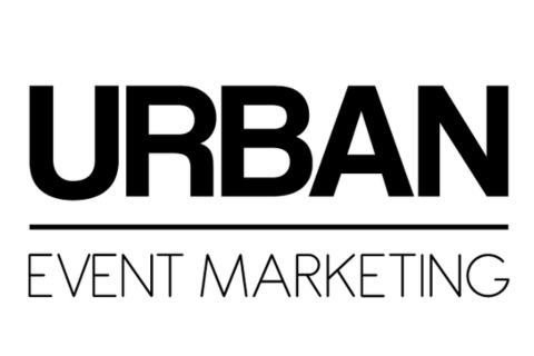 URBAN