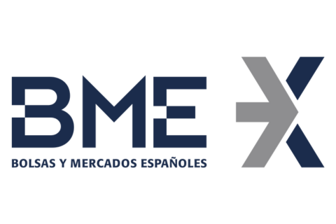 BMEX