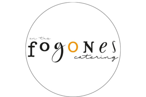 fogones catering