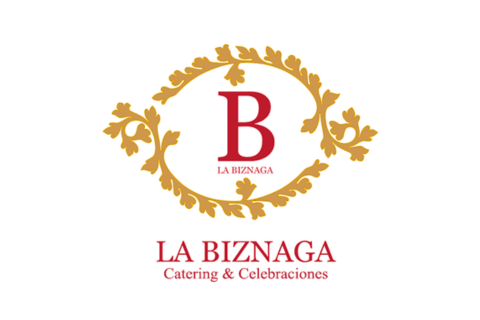 LA BIZNAGA