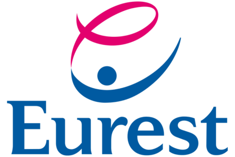Eurest