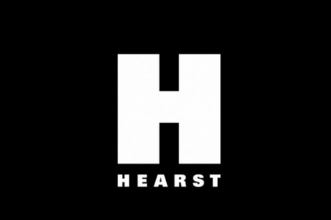 HEARST