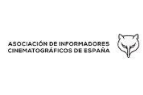 Asoc Informadores cinematográficos de espanña