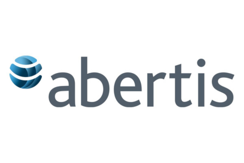 abertis