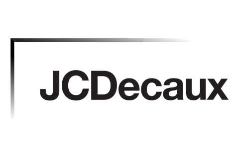 JCDecaux