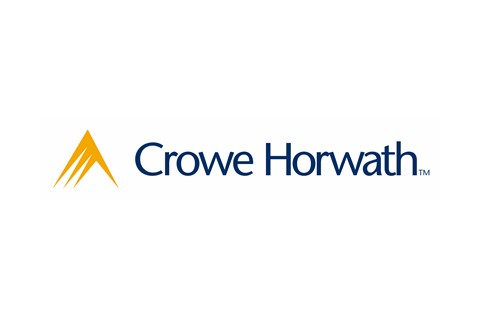 Crowe Horwath
