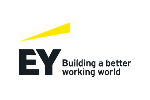 EY