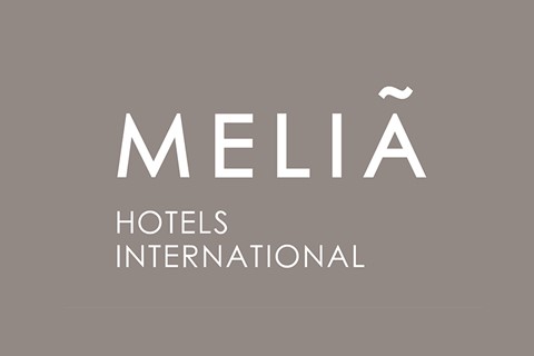 MELIA