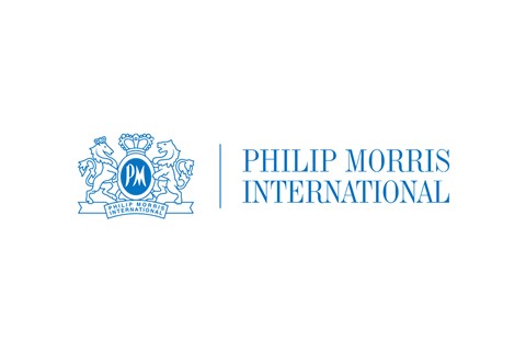 PHILIP MORRIS