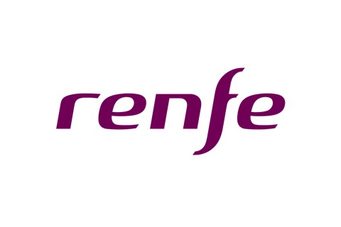 renfe