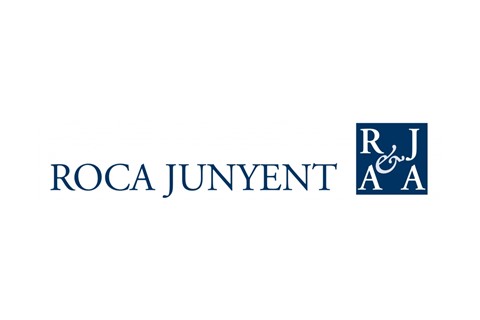 ROCA JUNYENT