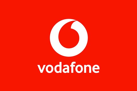 vodafone