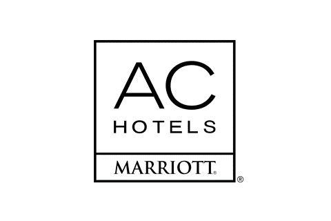 AC HOTELS